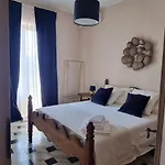 度假居 Podere Muracciolo *