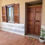 Podere Muracciolo 托斯卡纳