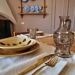 Podere Muracciolo 度假居