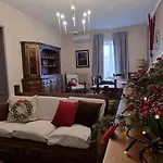 Podere Muracciolo *