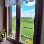 Podere Muracciolo 度假居 *