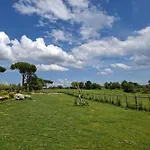 Podere Muracciolo 度假居