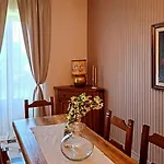 度假居 Podere Muracciolo