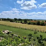 度假居 Podere Muracciolo
