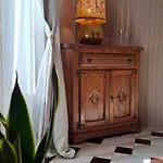 度假居 Podere Muracciolo