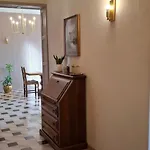בית נופש Podere Muracciolo טוסקניה