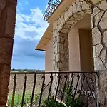 Podere Muracciolo