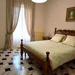 Podere Muracciolo Сasa de vacaciones