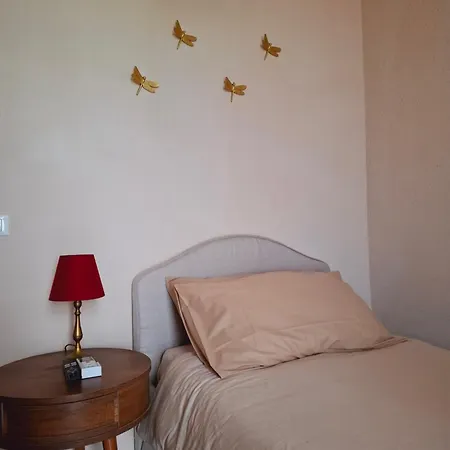 Podere Muracciolo * Tuscania