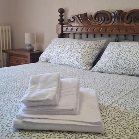 Podere Muracciolo * Tuscania