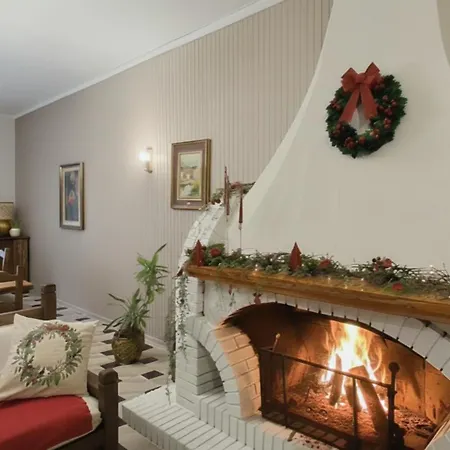 Podere Muracciolo * Tuscania