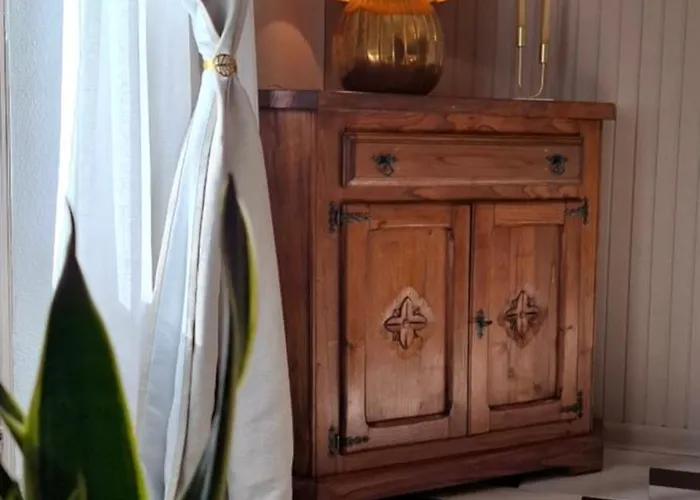 Сasa de vacaciones Podere Muracciolo